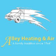 AlleyHeatingAir Profile Picture