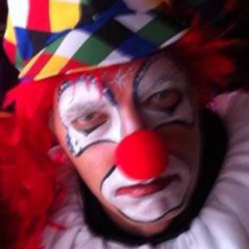 Kobbuk's profile picture. 