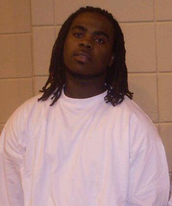 Im thinkn MONEY every moment thinkin MONEY...bust a nut then Im back to thinkin MONEY