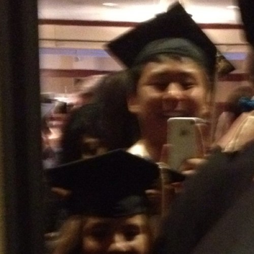 kevocheese's profile picture. 