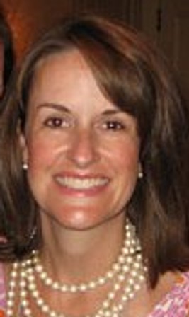 LisaEBurton's profile picture. Professional meeting planner, traveler and food enthusiast and LSU fan trying to network and keep abreast of all that is taking place in the world.