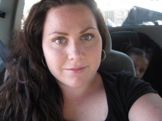 Jjohn_25's profile picture. 