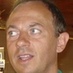 Benoit Bréard (@breardbenoit) Twitter profile photo Benoit Bréard (@breardbenoit) Twitter profile photo