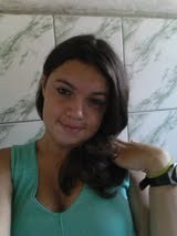 Foco,força && fé
