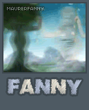 ★Fanny Maurer(LadiyDiamond)★
{♥‿♥} Propagez l'actu de Fanny{♥‿♥} 
◕Tous derrière la plus belle des tatouées◕ 
http://t.co/b5T16NIye4