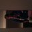 geraldrsn's profile image