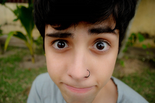 sou da @_sarinhavila .
