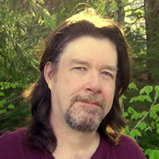 SurvivalBeyond's profile picture. Ed Corcoran is the Managing Editor of Survivalist Magazine and the host of Survival and Beyond on the Natural News Network every Weds night @ 7pm Eastern.