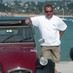 Xavier2CV (@xavier2cv) Twitter profile photo