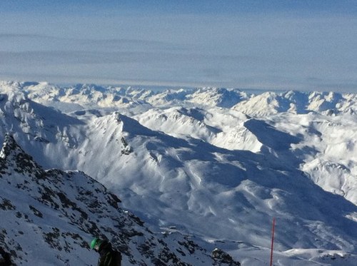 nigelgowling's profile picture. 