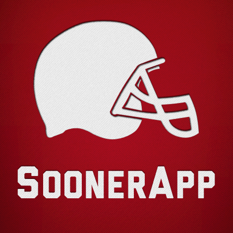 SoonerApp Profile Picture