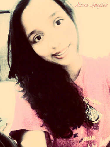 Soy una chica afortunada de tener unas amigas tan lindas && unicas que las amo mucho