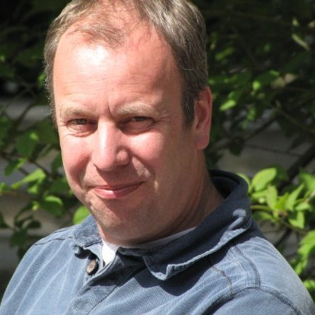 Richard_Beers's profile picture. 