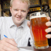 Gavin Aitchison (@pintsofview) Twitter profile photo Gavin Aitchison (@pintsofview) Twitter profile photo