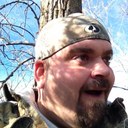 Kyle Manuel - @kylewraymanuel - Twitter