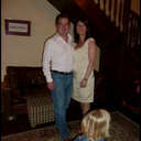 Debra Hinton - @deb_hinton - Twitter