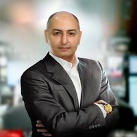 هشام محيي (@heshammohe) Twitter profile photo