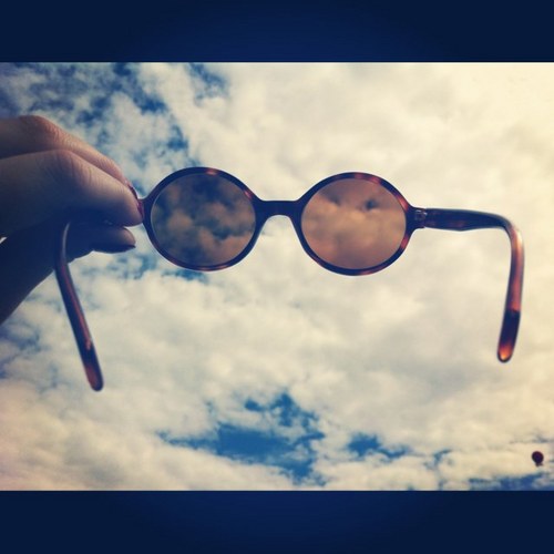 ceydaizm's profile picture. 