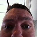 John Wulff - @VagaJohn - Twitter