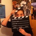 Imogen-Grace-Russell - @ImogenRussell - Twitter