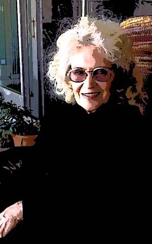 jenbrookins's profile picture. I've been an actress on TV, in movies, and on the Broadway stage. I've been a mother, wife, and world traveler. Now I am a writer and sharing this life.