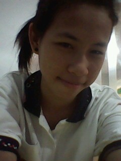 NongNoonZii's profile picture. 