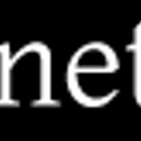 Tiling Network (@tilingnetwork) 's Twitter Profile