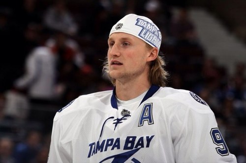 TheHockeyLife88's profile picture. Tweets about the hockey lifestyle.