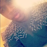 its just RoQ (@iroq_savage) 's Twitter Profile