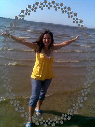 aleksa_com's profile picture. I'm 25