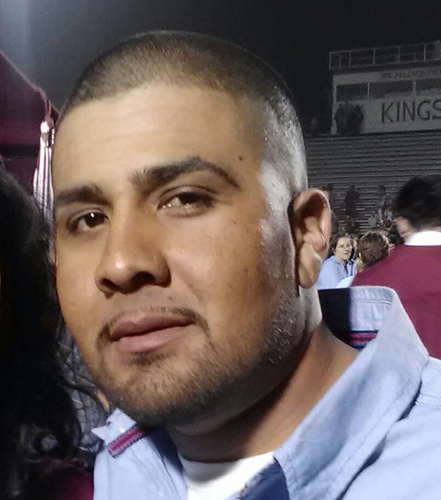 father of 2.gotta loving girlfriend .......FUCC CANCER.......Love u momma