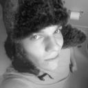 Aaron Blades - @Blades_6 - Twitter