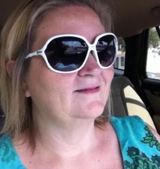 ShirleyAPlatt's profile picture. 