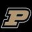 PurdueManDan's profile image