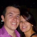 Tim Kiernan - @KiernanTim - Twitter