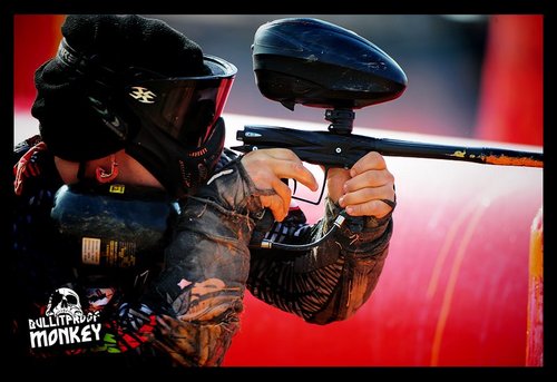 jsaelid's profile picture. 