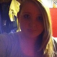 Emily Bellis - @tanpixie Twitter Profile Photo