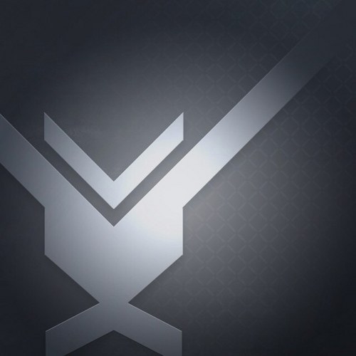 GaryXbox's profile picture. 