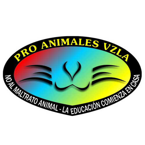 Somos un grupo, que busca  concientizar sobre el abuso, abandono, cuidados y responsabilidad con los animales, educar y transmitir valores para la convivencia