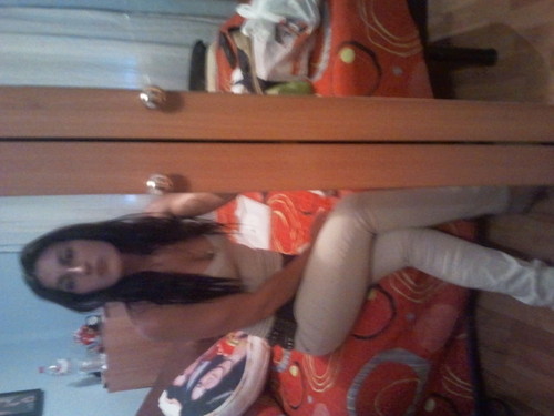 flamenca