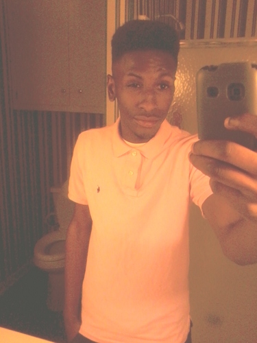 WildBoy_Bitches's profile picture. #TeamSingle #Team_WolfPack #Team_WildBitches #Team_Y.OL.O #FreeBandz_Gang! #Team_Liverance