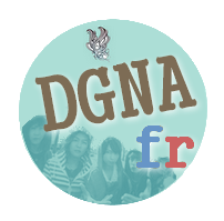 successor/heir of the d-na french forum; dgnafr. french master. #WEAREMASTEROFTHEBOSS