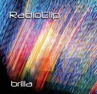 An Indie Rock Band originally from Venezuela, now rocking South Florida, USA!