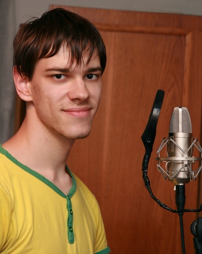Never give up your dreams. If you're be able to defeat the obstacles and fight it will be a reality. 
http://t.co/7zHty9V8
