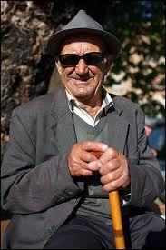 IAmBarty's profile picture. I'm Barty