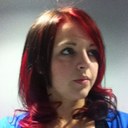 sarah maddocks - @sarah_maddocks - Twitter