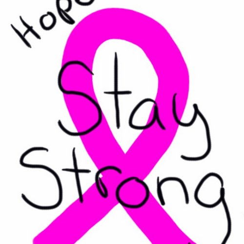 Tstafford44's profile picture. BASEBALL!!