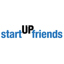 http://t.co/710AVqZlo1 - Los Angeles Startup News And Community