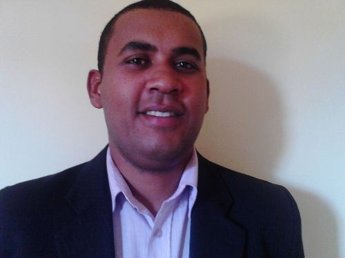 thiago_mj's profile picture. 