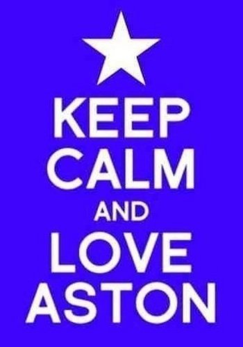 Hey Twiiter
I LOVE JLS SO MUCH 20/10/11 MET JLS AND ASTON KISSED MY HAND 3 JLS ARE MY WORLD